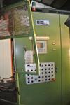 FPM - Mecolpress SOV/4 Scak Dvme Presleri - Pirin 